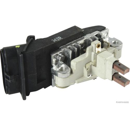 HERTH+BUSS ELPARTS 35000191 für MAN
