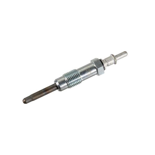 METZGER Glühkerze OE-LIEFERANT h5110 für PUCH