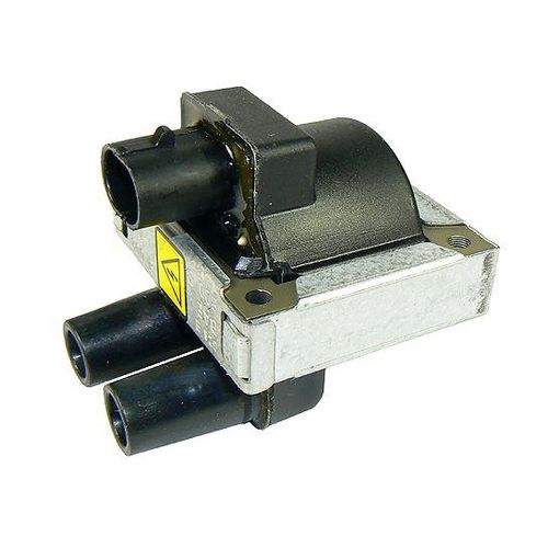 METZGER Zündspule 0880350 für Fiat