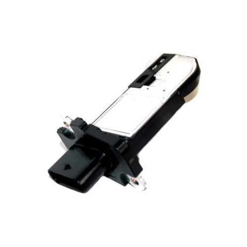 MEAT & DORIA Luftmengenmesser 86324 für BMW