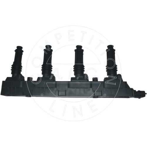 AIC Zündspule 51866 für Opel Tesla