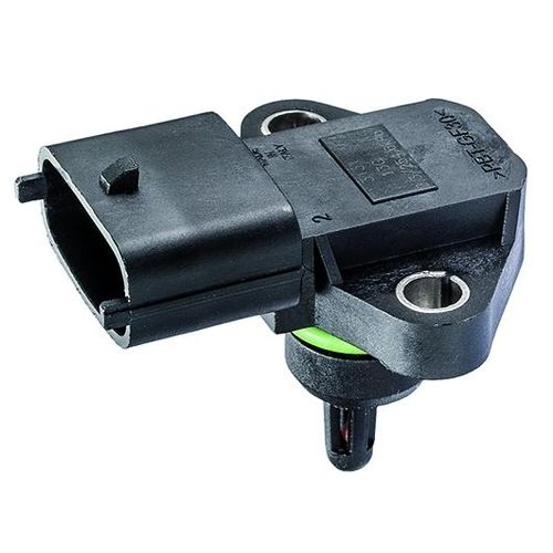 FACET Luftdrucksensor, Höhenanpassung 103131 für KIA