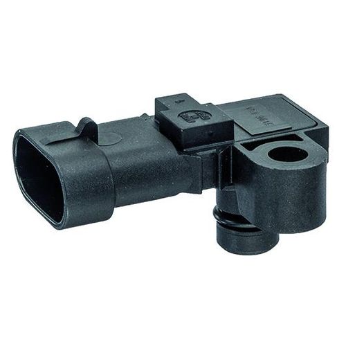 FACET Luftdrucksensor, Höhenanpassung 103196 für Opel GM