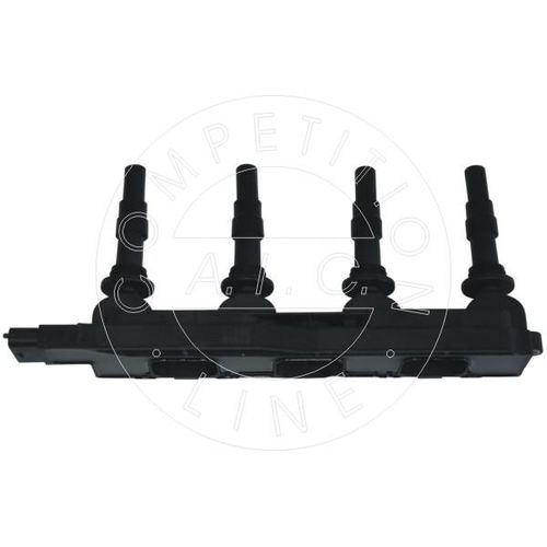 AIC Zündspule 51954 für Opel GM Tesla