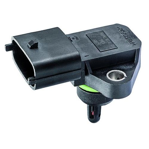 FACET Luftdrucksensor, Höhenanpassung 103098 für KIA