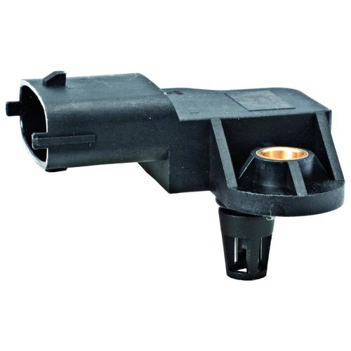 FACET Luftdrucksensor, Höhenanpassung 103167 für RENAULT Suzuki
