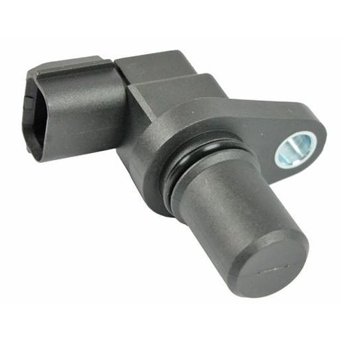METZGER Sensor, Geschwindigkeit/Drehzahl 0909063 für KIA
