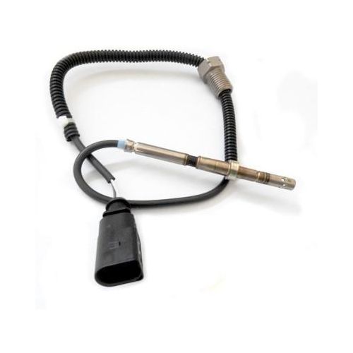 MEAT & DORIA Sensor, Abgastemperatur 12226 für VAG