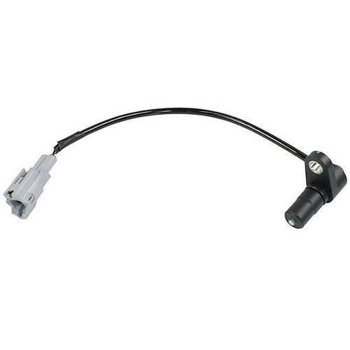 METZGER Sensor, Geschwindigkeit 0909088 im Getriebegehäuse für Peugeot TOYOTA