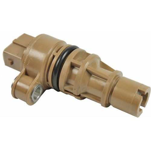 METZGER Sensor, Geschwindigkeit 0909066 für HYUNDAI KIA
