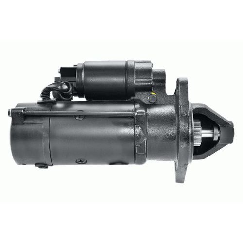 FRIESEN 8880230