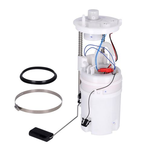 FEBI BILSTEIN Kraftstoff-Fördereinheit 185268 für BMW