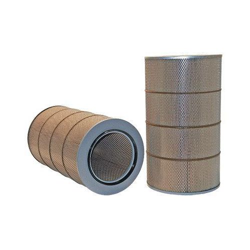 WIX FILTERS Luftfilter 46810