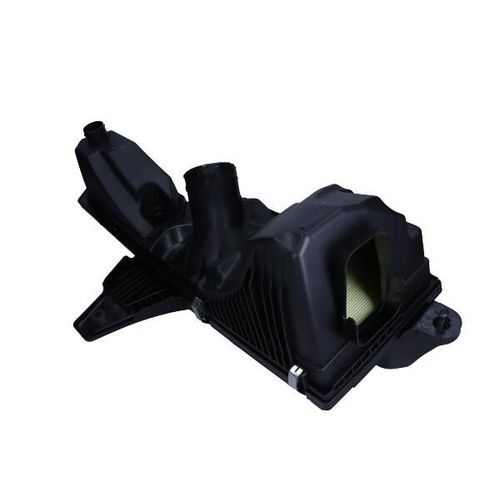 MAXGEAR Luftfilter 271656 Umluftfilter für BMW