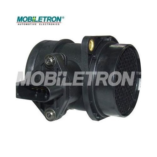 MOBILETRON mab213 für VW