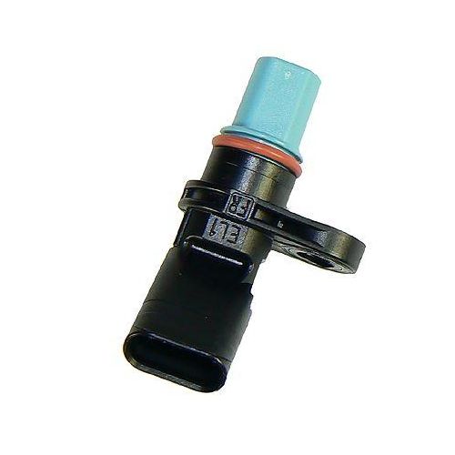 METZGER Sensor, Schaltmodul 0901008 für MAN VAG