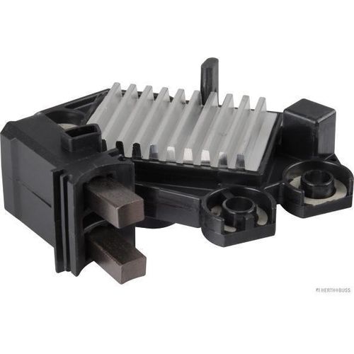 HERTH+BUSS ELPARTS 35000031 für BMW