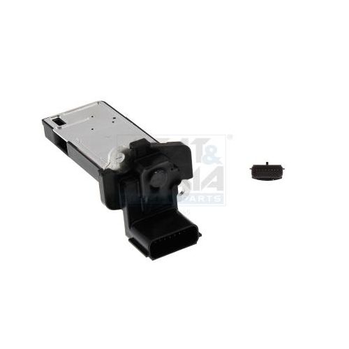 MEAT & DORIA Luftmengenmesser 86524 für Opel