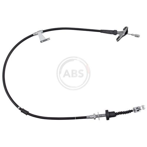 A.B.S. Seilzug, Kupplungsbetätigung k29140 für KIA