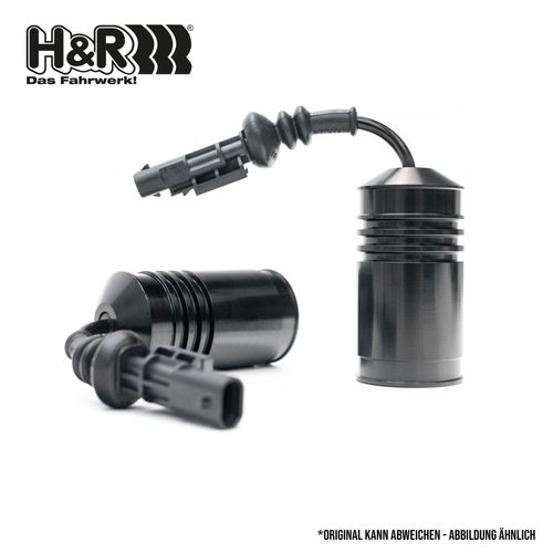 H&R Deaktivierungsmodul, elektronische Dämpferregulierung 930291