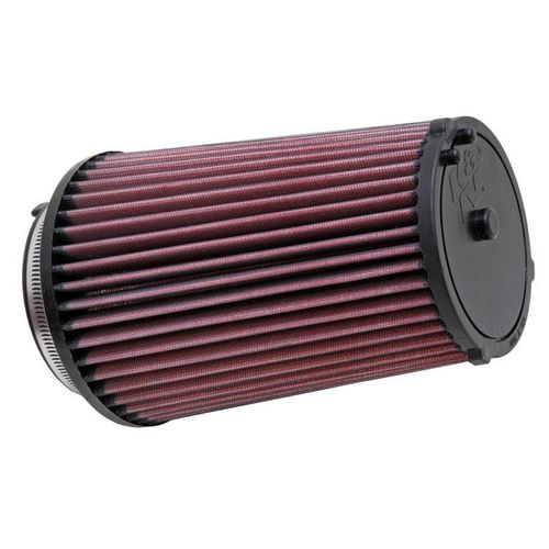 K&N FILTERS Luftfilter e1997