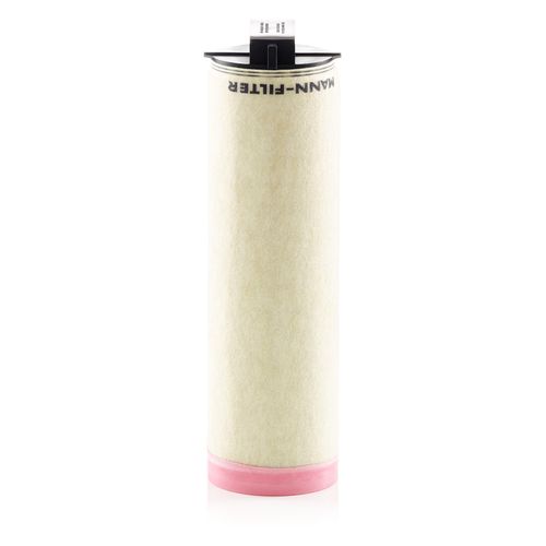 MANN-FILTER Sekundärluftfilter cf510 105mm
