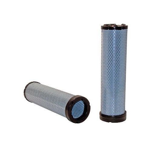 WIX FILTERS Sekundärluftfilter 46782