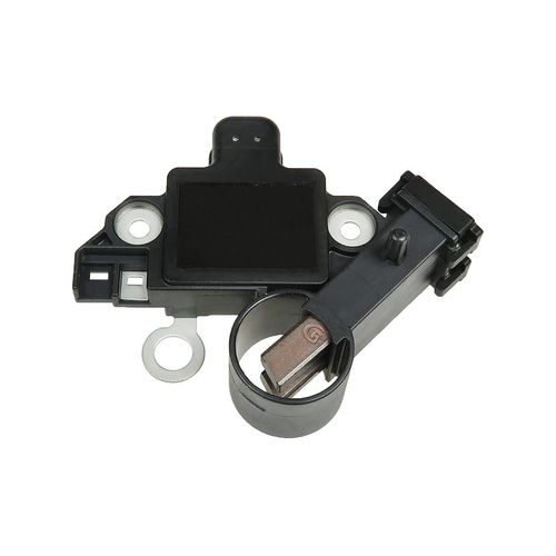 AS-PL are1054 für OPEL