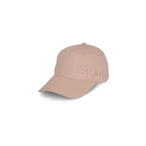 Baseball Cap PLEIN SPORT "Baseball Cap PS", Damen, 03, rose, pink, Caps
