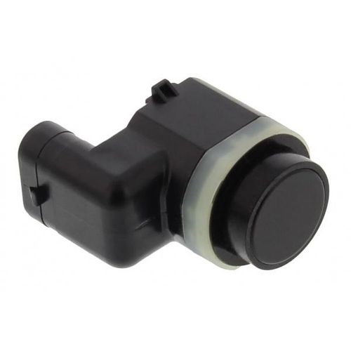 MAPCO Sensor, Einparkhilfe 88644 für BMW