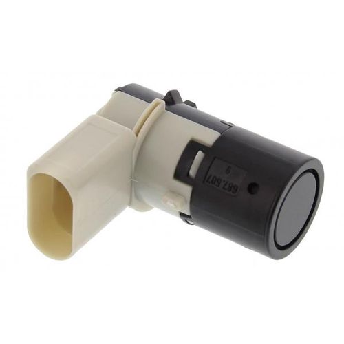 MAPCO Sensor, Einparkhilfe 88756 für VW Audi