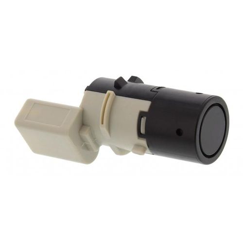 MAPCO Sensor, Einparkhilfe 88763 für Audi