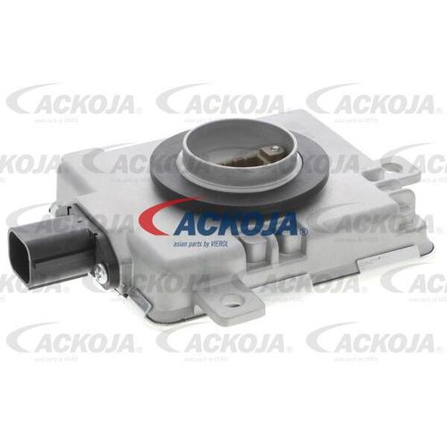 ACKOJA Zündgerät, Gasentladungslampe a26840003 D2R (Gasentladungslampe) rechts für HONDA