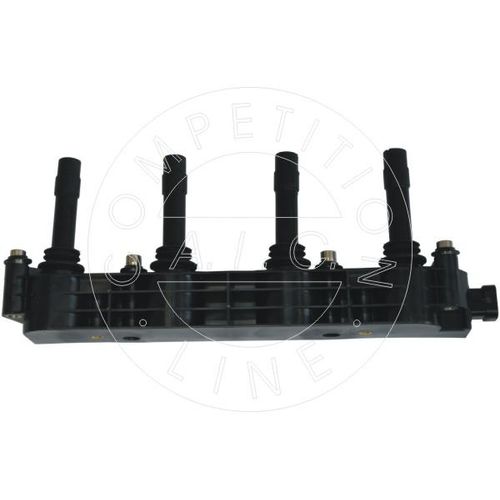 AIC Zündspule 51953 für Opel GM Tesla