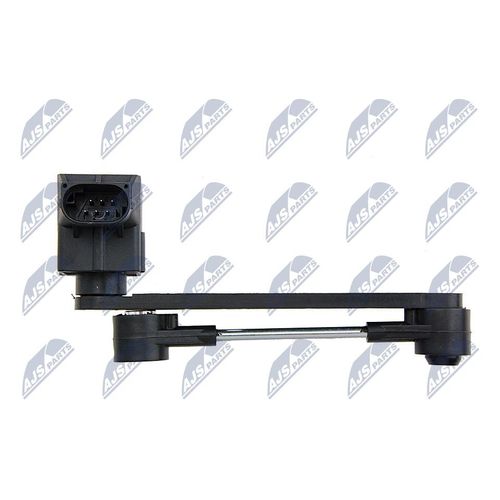 NTY Regler, Niveauregulierung ecxlr000 für LAND ROVER