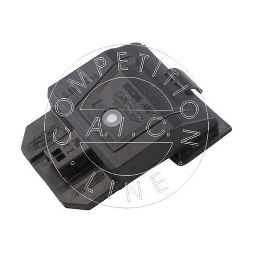 AIC Spurwechselwarnleuchte 71240 vorne links für VAG