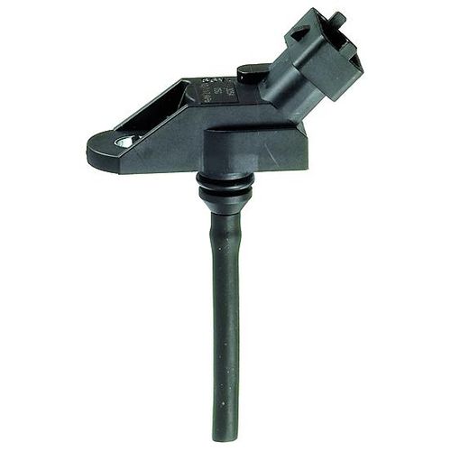 FACET Luftdrucksensor, Höhenanpassung 103054 für Opel GM