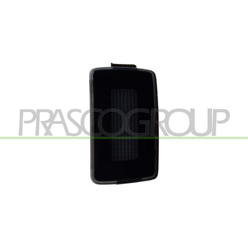 PRASCO Spurwechselwarnleuchte vg8617604 links für VW