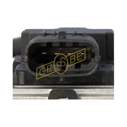 GEBE 935561 für Volvo