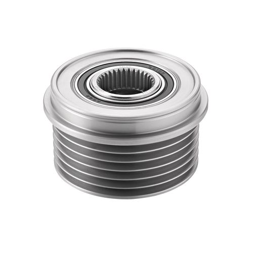 VALEO Generatorfreilauf NEUTEIL 588065 für Ford