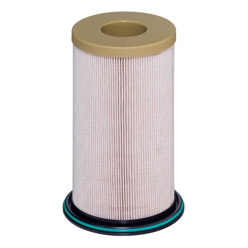 HENGST FILTER e496kp 137mm