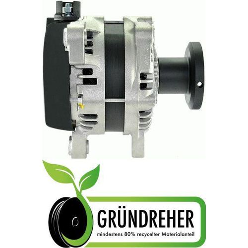 REDFAIR Generator rf90501g für Ford