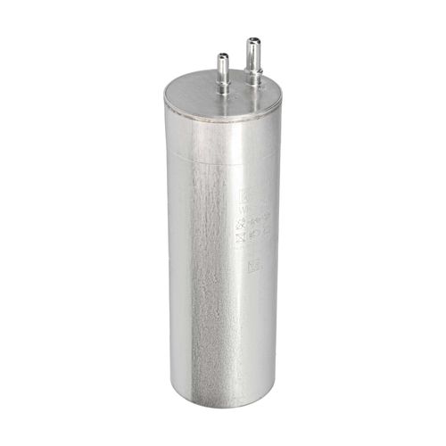 MANN-FILTER Kraftstofffilter wk8058 Leitungsfilter 276mm für VAG