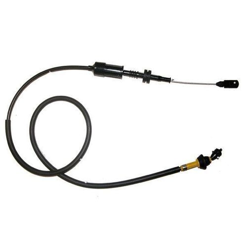A.B.S. Gaszug k32630 für Ford