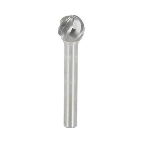 KS TOOLS Fräsbohrer 5153294