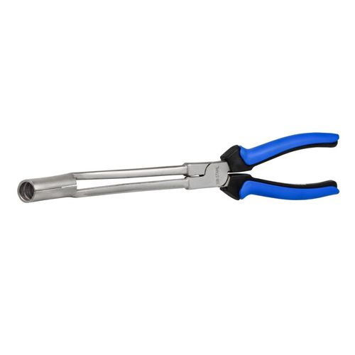 SWSTAHL Zange, Zündkerzenstecker Zündkerzensteckerzange, lang 402006sb