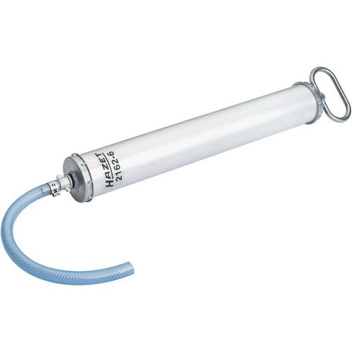 HAZET Füll-/Entnahmepumpe, 21626