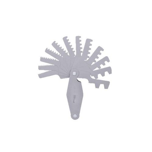 KS TOOLS Gewindelehre 3000622