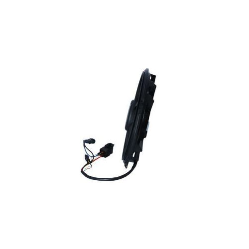 NRF Lüfter, Motorkühlung 47892 für Peugeot