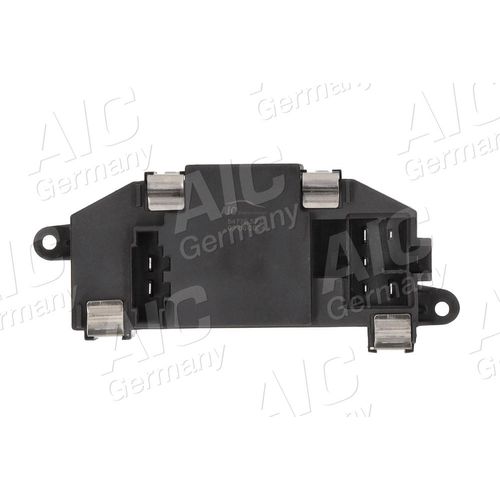 AIC Steuergerät, Heizung/Lüftung 54776 für VAG SKODA
